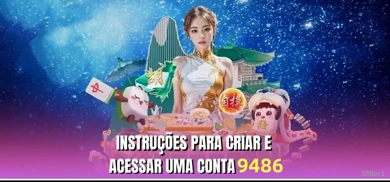 Baixar APK 556brl