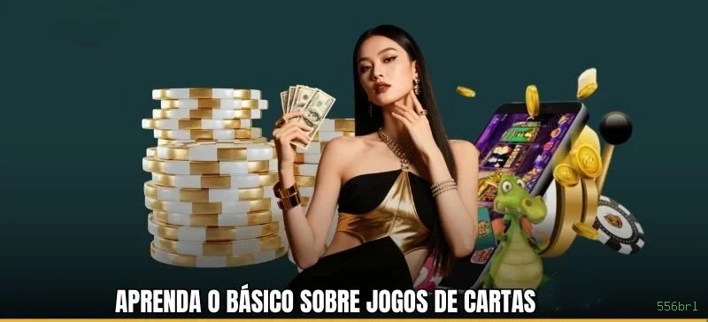 Pagamentos e segurança no app
