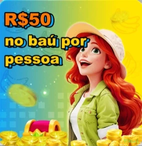 Bônus de Boas-vindas 556brl