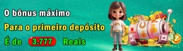 Streaming 4K no cassino ao vivo da 556brl