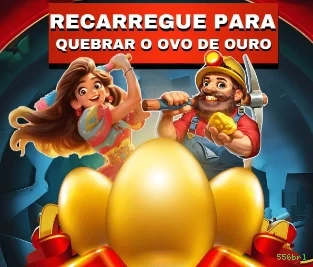 Dealers profissionais da 556brl