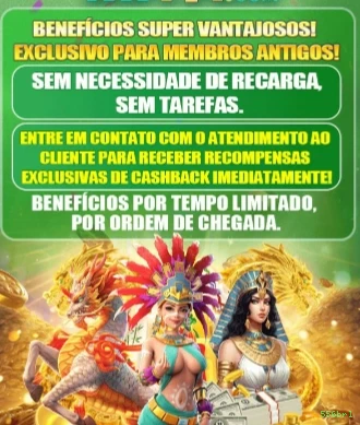 Sweet Bonanza - Slot popular com multiplicadores