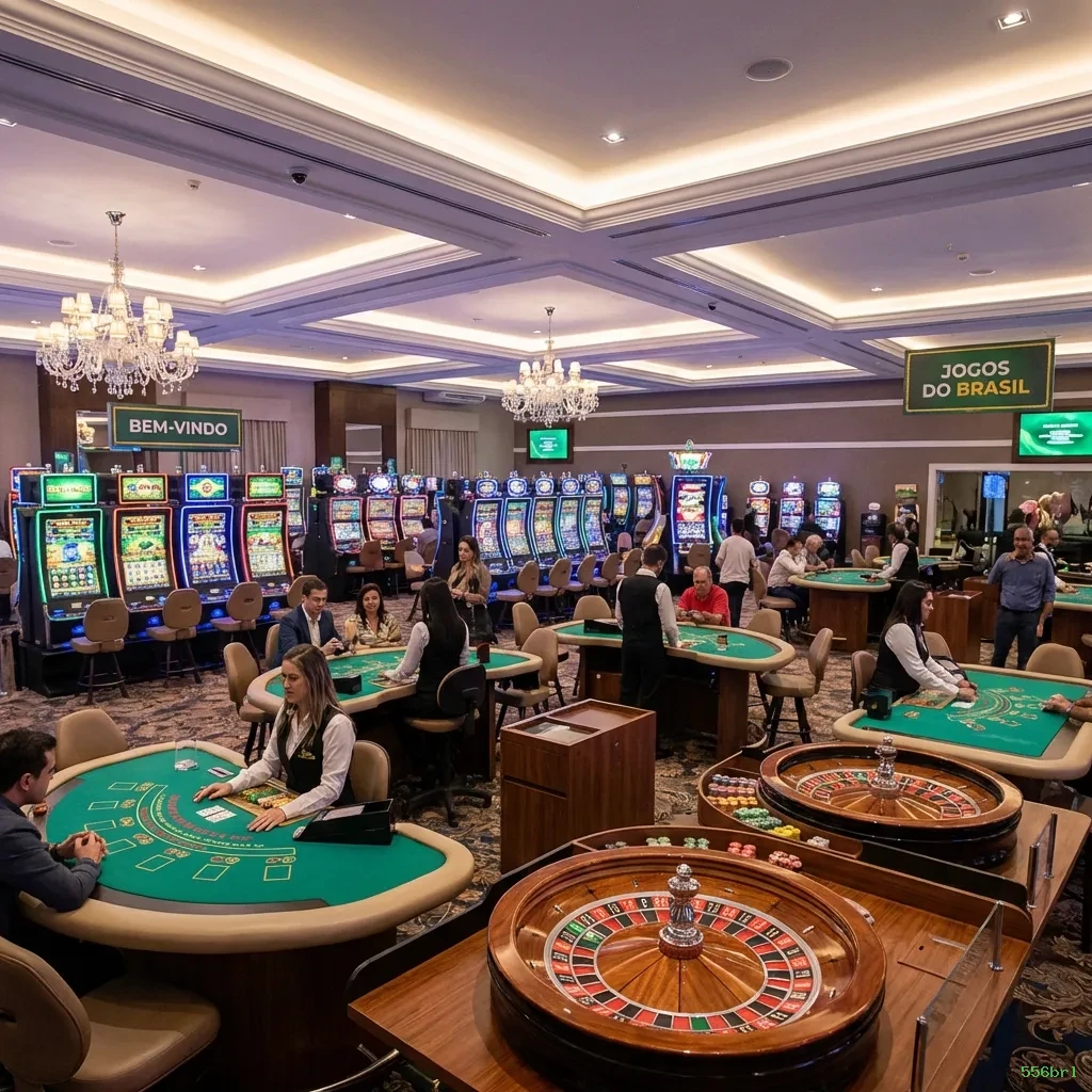 Mahjong Ways - Slot com múltiplas formas de ganhar