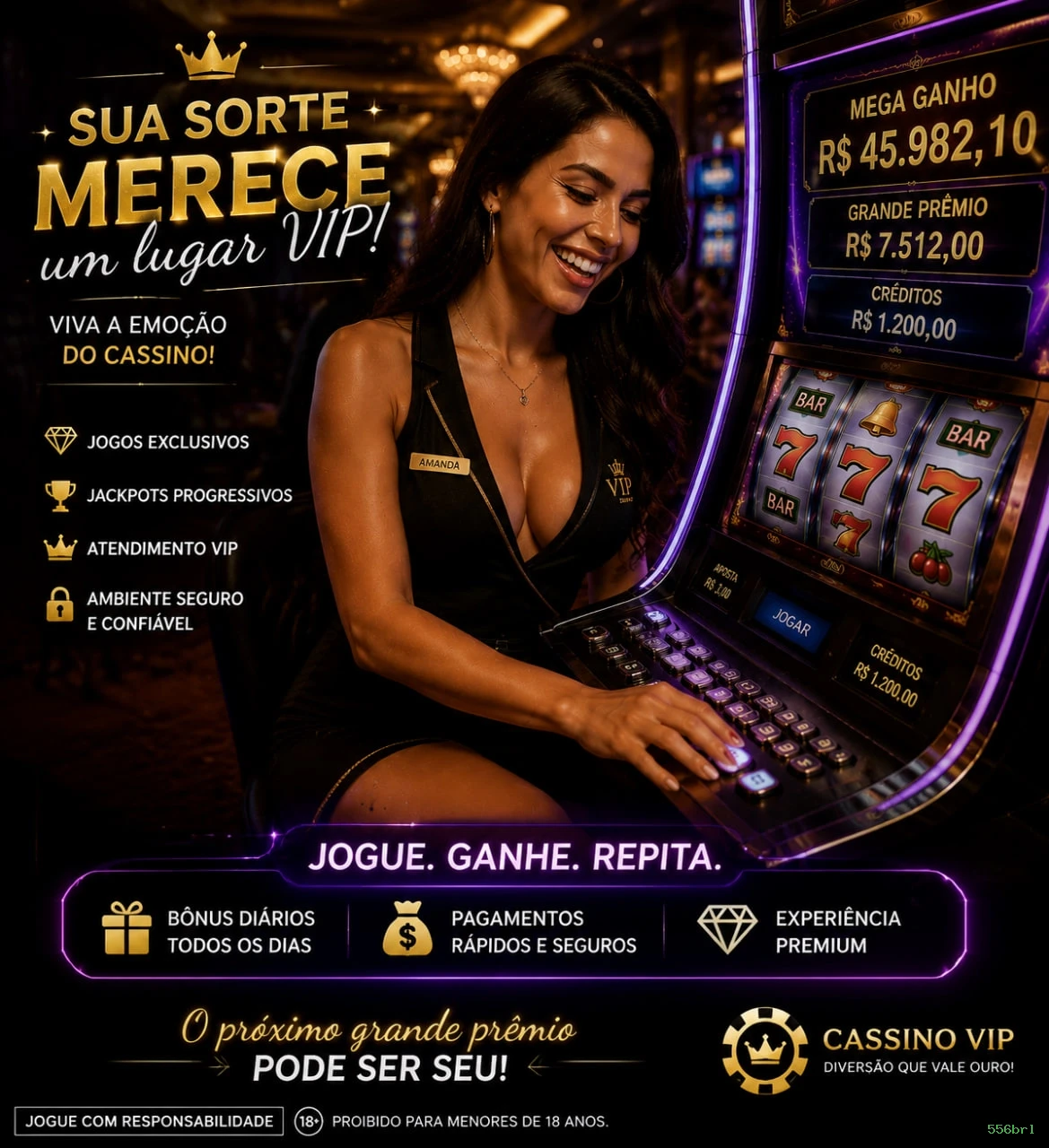Fortune Tiger - Jogo mais popular do Brasil