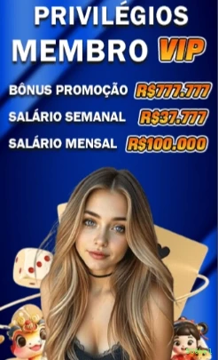 Certificações de segurança e licenças da 556brl