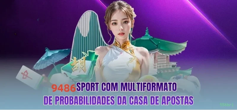 Instalação PC 556brl