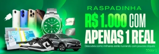 Performance 556brl